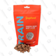Pupford Freeze-Dried Dogs Treats | $16 | Amazon